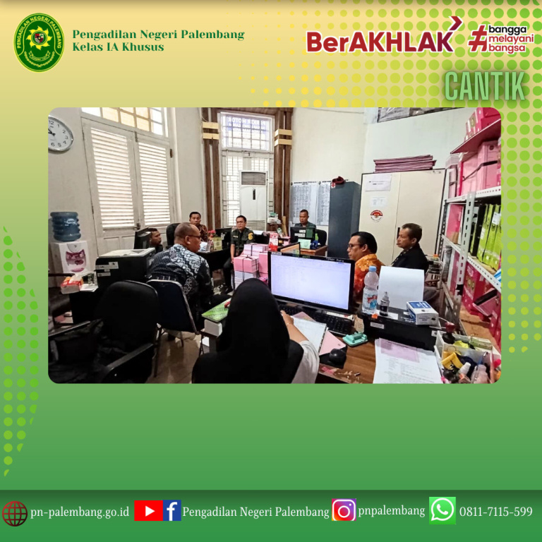 foto berita tgl 9 peng tipikor (1).jpeg